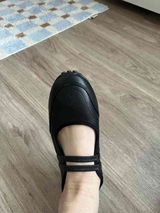 唐 婷玉 review photo