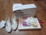 ธัญญลักษณ์ กุลธิดา กาญจน์ review photo