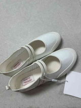 許雅芬 review photo