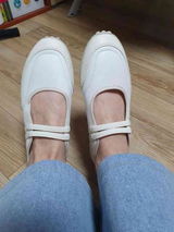 高城 優莉 review photo