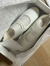 沈诗瑶 review photo