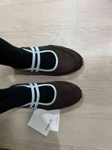潘诗涵 review photo