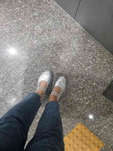 Кристина Павловна Дмитриева review photo