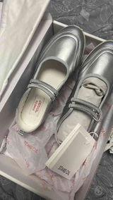 Vina Prameswari Anjani review photo