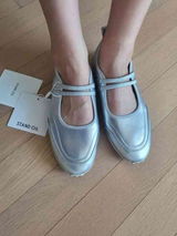 吳詩婷 review photo