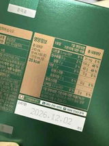 Thủy Thị Mai review photo