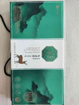 វណ្ណដា លក្ខណ៍ វណ្ណា review photo