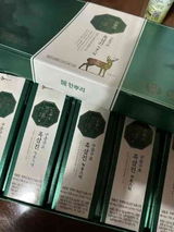 吳佳雯 review photo
