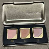 Karla Margarethe Thiele review photo