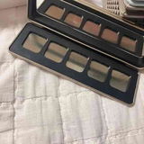 오서진 review photo