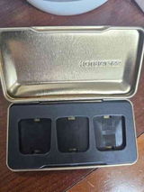 บุษราคัม กานต์มณี รวิกานต์ review photo