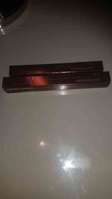 栗原 千夏 review photo