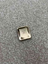 羅曉玲 review photo