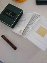 Y Nhi Hồng review photo
