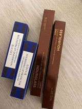Elvire Chloé Gosselin review photo