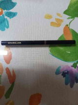 이가연 review photo
