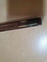 楊書琴 review photo