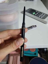 សុធារ៉ា វណ្ណី ពៅ review photo