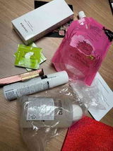 Thanh Tuyền review photo