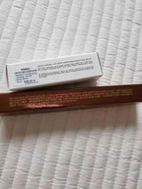 渡辺 千春 review photo