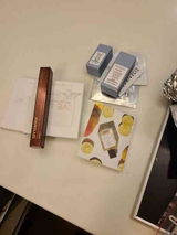 김하연 review photo