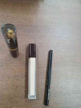 付子怡 review photo
