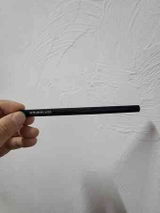 Della Handayani Kusuma review photo