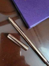 Vanessa Ludovica Carbone review photo