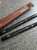 高婉彤 review photo
