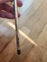 Xenia Viola Andresen review photo