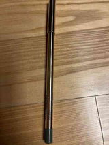 林佩珊 review photo
