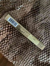 Deborah Lucrezia Bellini review photo