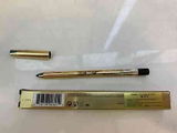 Isabella Paola Amato review photo