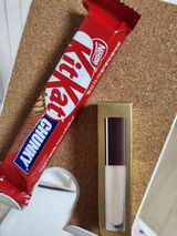 Таисия Дмитриевна Гришина review photo