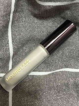 韓靜怡 review photo