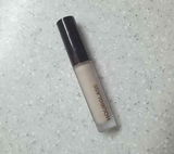 李韻嫻 review photo