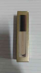 葉詩晴 review photo