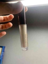 Từ Thị Bảo Trân review photo