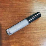 Диана Анатольевна Лопатина review photo