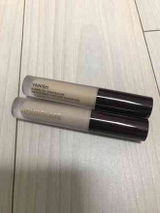 林韻如 review photo