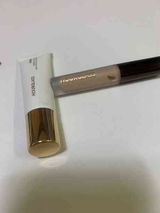 Aurora Marta Esposito review photo