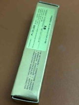 楊雨婷 review photo