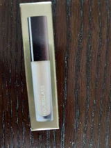 Rahayu Fitriana Paramita review photo