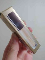 陳婉嫻 review photo