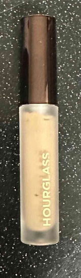 홍나연 review photo
