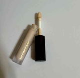Aurora Eleonora Fabbri review photo