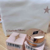 蓝诗瑶 review photo