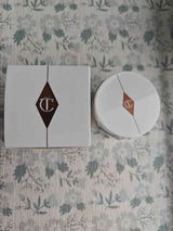 张婉儿 review photo