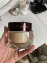 Наталья Дмитриевна Седова review photo