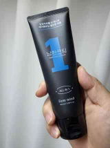서혜원 review photo